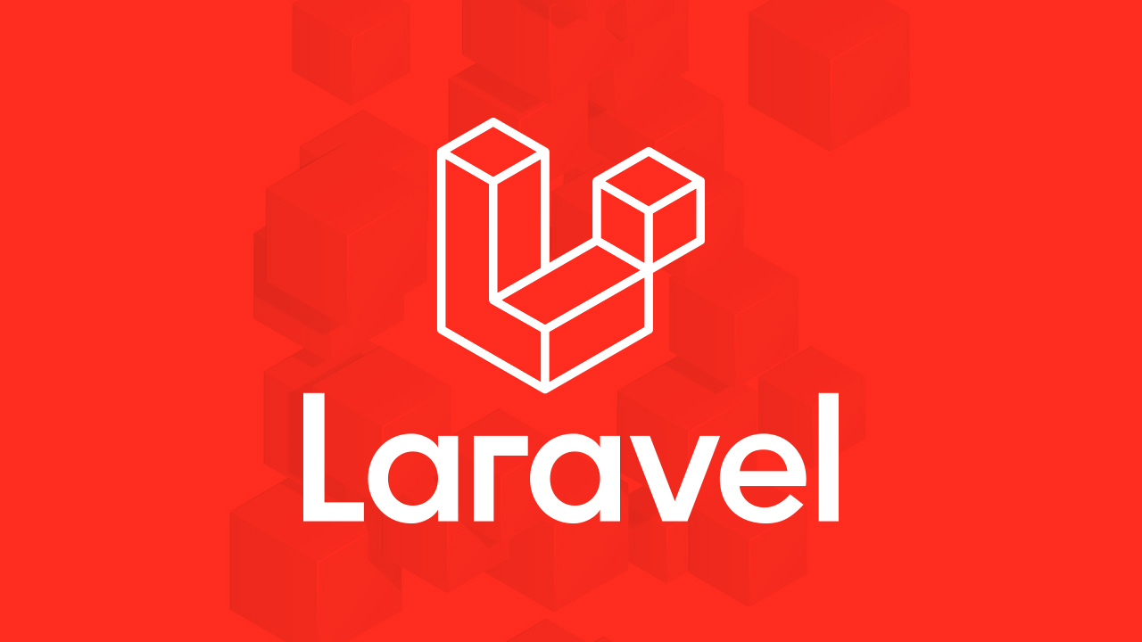 Laravel Semakin Populer sebagai Framework Web Modern