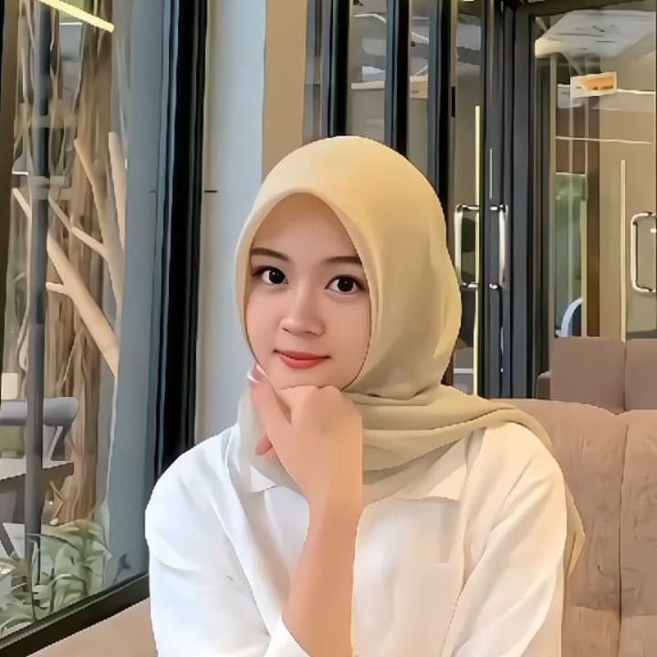 Angelina Christy, S.E.