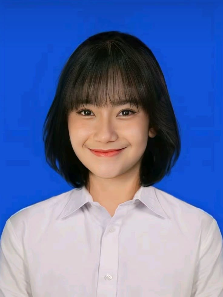 Freya Jayawardana, S.E.