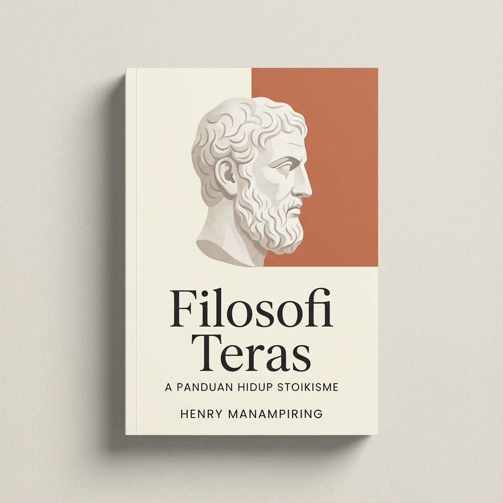 Filosofi Teras